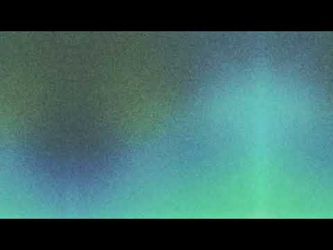 Video thumbnail for 1AM FREESTYLE