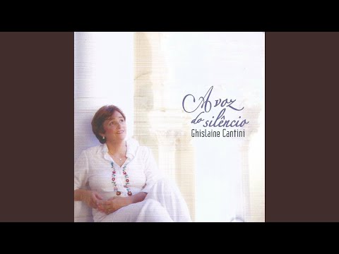 O Tesouro - Ghislaine Cantini