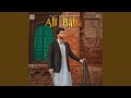 Ali Baba