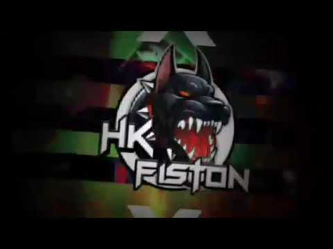 { LUNE 2 FIEL } ♤Lilnox