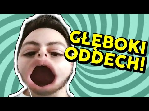 ODDYCHAMY DLA BIANKI - Live Charytatywny