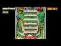 Pinball Heroes Fat Princess Easy 10 Million Points