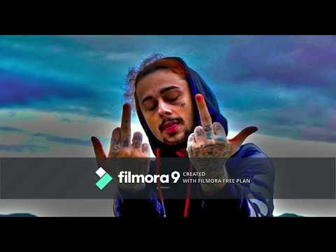 Sin Boy Feat Ypo Angelina(New Original Song)