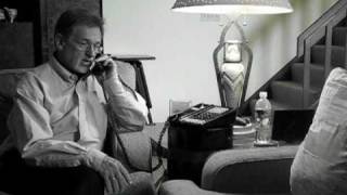 Where Is  Todd Fladen ???