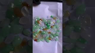 Video 2