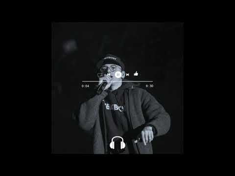 (FREE) - "Crown" Logic Type Beat ft. J.I.D Rap Beat Instrumental Hard Trap Beat