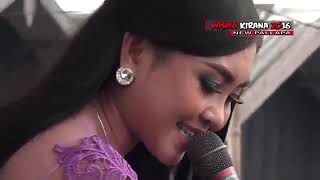 Download lagu New Pallapa Pesona - Ani Arlita New Pallapa Wiski Karanganyar Kragan mp3 Download lagu New Pallapa Pesona - Ani Arlita New Pallapa Wiski Karanganyar Kragan mp3
