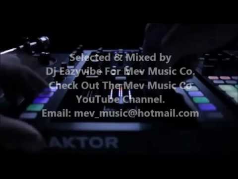 Happy Hardcore Years  94 - 96 Cd 2 Mixed & Selected By Dj Eazyvibe (Old Skool)