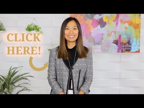 トップノッチインタビュー (Top Notch Interview)