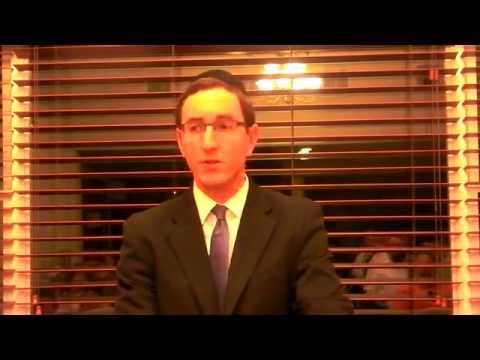 EVERYTHING YOU WANTED TO ASK A KASHRUT ADMINISTRATOR BUT FORGOT TO ASK