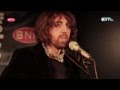 Jonathan Jeremiah - 'Wild Fire' (live @ BNN ...