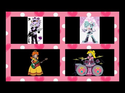 Misery - Stop It Right Now