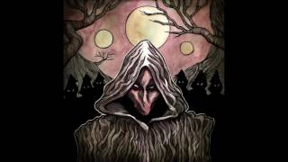 Furtherial - The Further