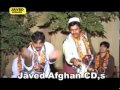 ya qurban..pashto very nice song and tapay..pashto new songs with mast dance..11 - YouTube.FLV