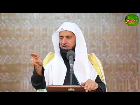 أكدار الدنيا / د. عبد الله العسكر