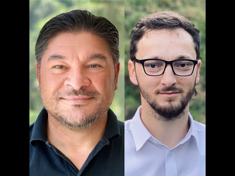 Sabatul în NL cu A. Bârzu (vezi în descriere noua mea poziție)