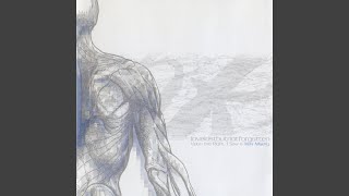 Nobody&#39;s Watching Department 23