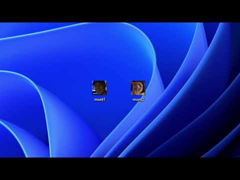 DORFTEKK - Habicht - Bass Boosted