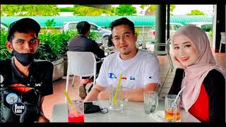 Download lagu ABANG VIVA DAPAT KERETA | REZEKI ABANG VIVA..DAPAT KERETA APA TU..??!!! mp3 Download lagu ABANG VIVA DAPAT KERETA | REZEKI ABANG VIVA..DAPAT KERETA APA TU..??!!! mp3