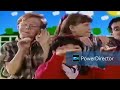 Barney Friends Season 3 Custom Intro My Version Version 2
