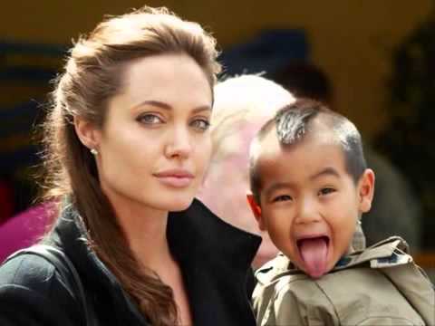 Sinn Sisamouth   Velvihn Aun  khmer music by Soksabai com