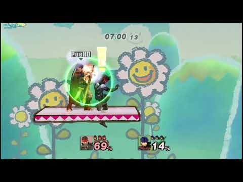 Scrims 101 Round Robin Ravenking Vs  MVZY