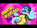 Vidéo de gameplay de Shadows of the Afterland  PC