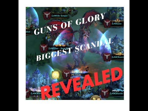 Guns of Glory | Must Watch | How to be a C45 - C50 in 12 weeks | K945 Raven