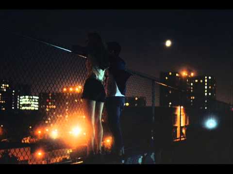 Rock Solid - Stee Downes (Extended)