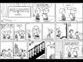 Peanuts Miracles Happen