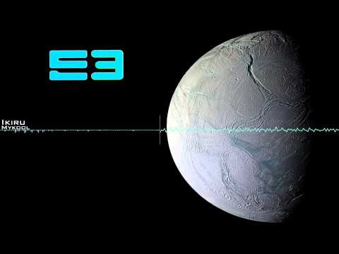 Mykool - Ikiru [Chillstep]