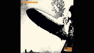 Led Zeppelin - Babe I&#39;m Gonna Leave You (HQ)