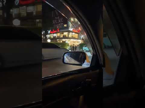 Mark x VS TX Prado #motivation #music #millionarelifestyle #car