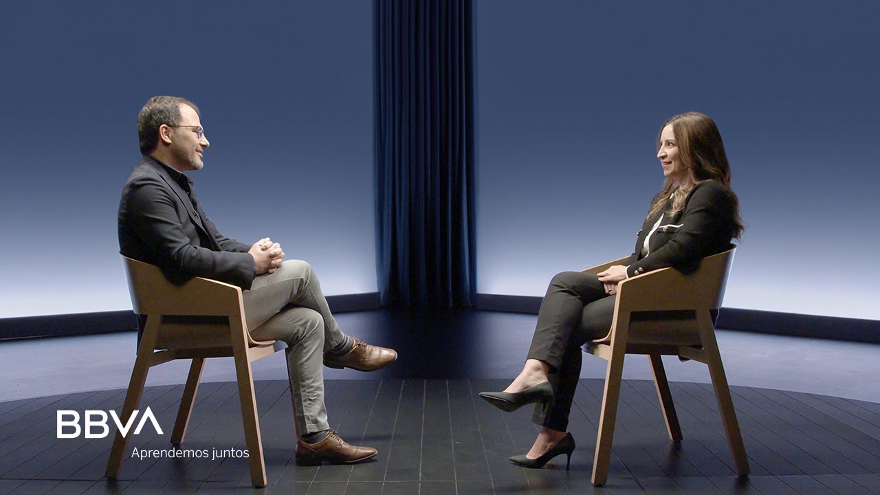 Ariadna Jové Pérez-3