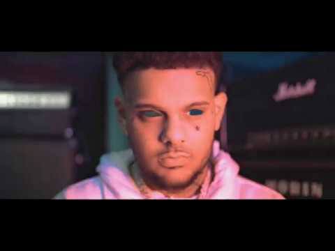 Codeine Chriss - Walkin' Pharmacist Ft. SMOKEPURPP  (prod. By Quadwoofer)