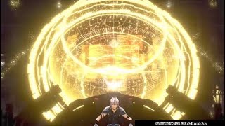 GOD EATER 3　実況  [part4]