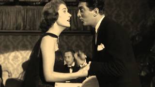 Dean Martin - Let&#39;s Take an Old Fashioned Walk