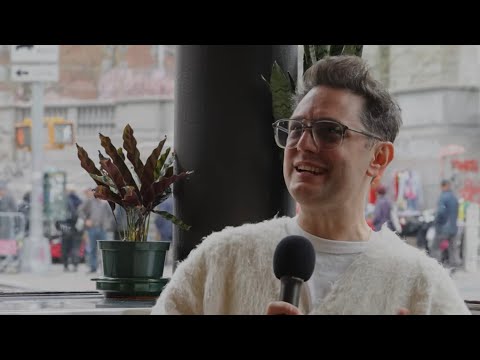 Nick Catchdubs: Canal Street Dreams Ep. 3