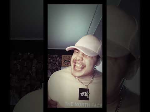 Krysz Cover (Bruno Mars Grenade)