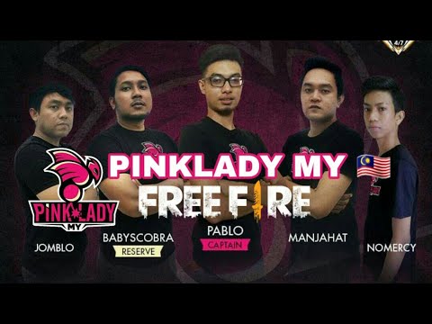 download lagu mp3 mp4 Www Pinklady Com My, download lagu Www Pinklady Com My gratis, unduh video klip Www Pinklady Com My