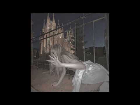 [FREE FOR PROFIT] $UICIDEBOY$ x BONES x XAVIER WULF TYPE BEAT “CASTLES” [PROD.SIXXNIGHTSS]