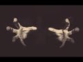 Skylar Grey Final Warning Part 2 Instrumental With Hook HD