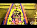 Shaneshwara Swamy Vari Abhishekam శ్రీకాళహస్తి శ్రీకాళహస�
