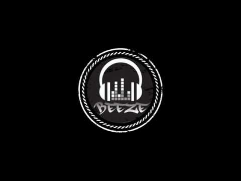 TantumBe - Perspektywy (prod. SWR)