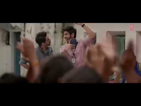 Meri good morning tu hai   Meri good night bhi tu hai  song