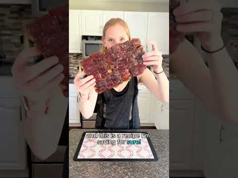 VIRAL SNICKERS BAR #VEGAN #HEALTHY