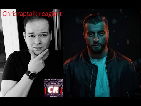 Ist Okay//KC Rebell x Mathea - Sanduhr (prod. by Geenaro)//Reaktion//Reaction