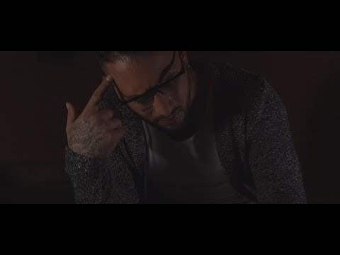 ALTACARATURA ft. Seba-Soddisfazzion Maje