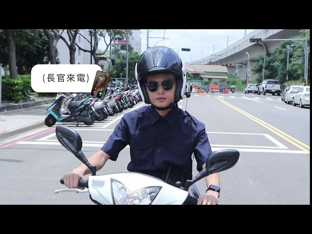 全尺寸圖
