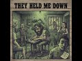[Outlaw Country] - ATS - They Held Me Down (Shel Silverstein)